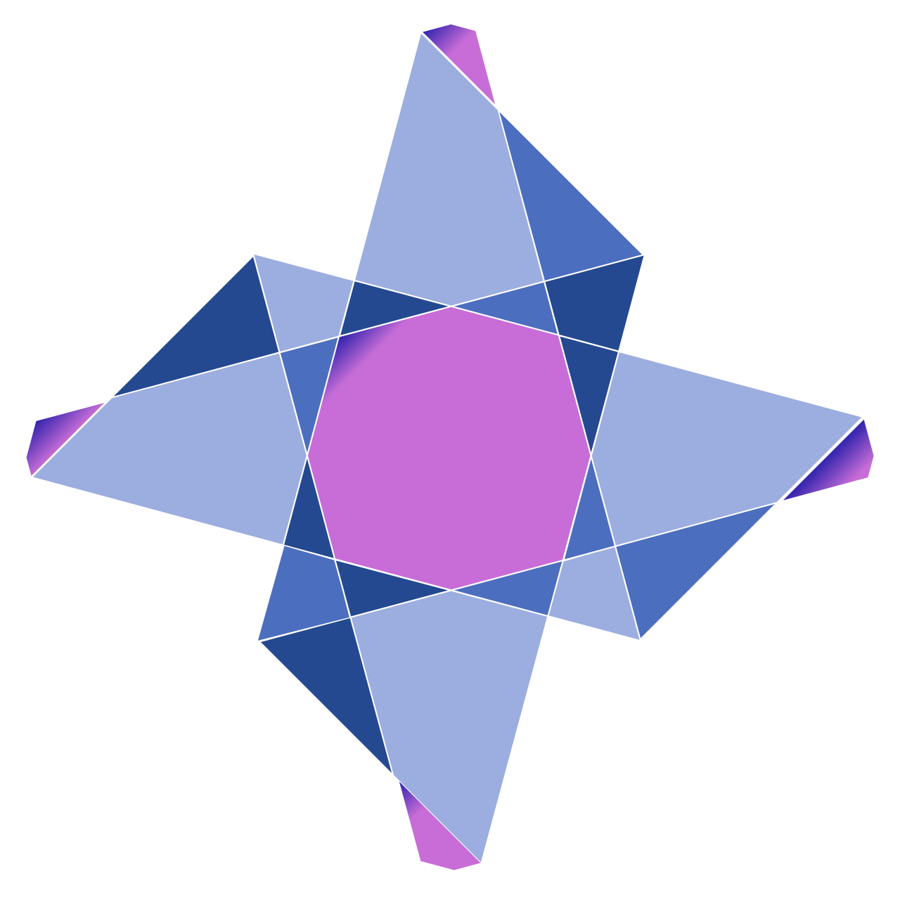 image not available